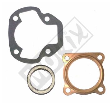 GASKET SET TOP YA RD/DT 3pcs