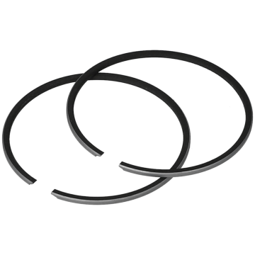 SUCTION KIT YA DT/RD/FS1 43.00mm