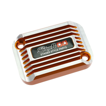 https://media.k-parts.nl/media/catalog/product/8/3/838666E6-FAE7-4254-8E02-ED98D4991875_210480-0_5345_2.png