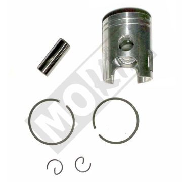PISTON YA DT/RD 40.00mm