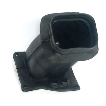 Suction rubber Yamaha FS1 fast