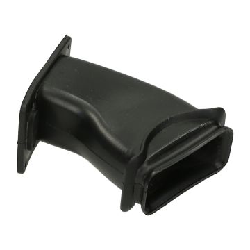 Suction rubber Yamaha FS1 fast
