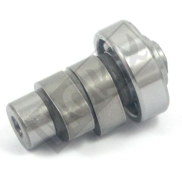 PIA CAMSHAFT SCOOTER 50 4T-4V