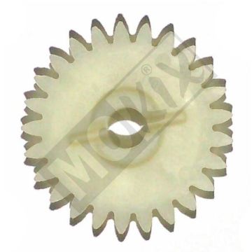 DERBI GEAR OIL PUMP-847051