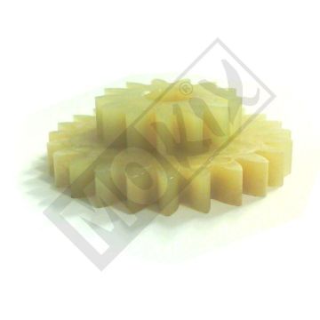 DERBI GEAR OIL PUMP-847053