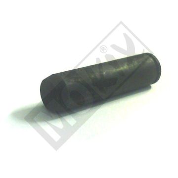 DERBI AXLE-847076