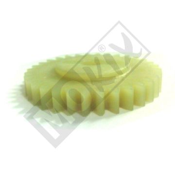 DERBI WATER PUMP SPROCKET