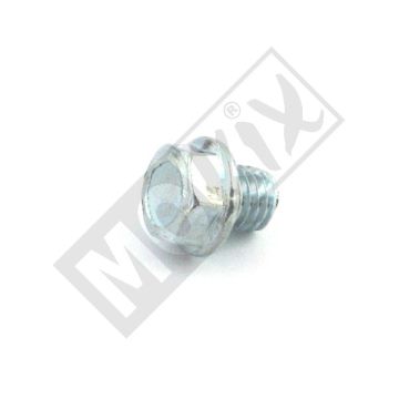 DERBI SCREW-847174