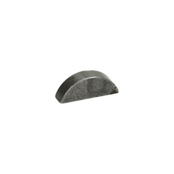 DERBI FLYWHEEL SPIGOT 1st