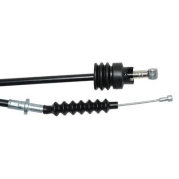 Clutch cable motorhispania Furia Teflon
