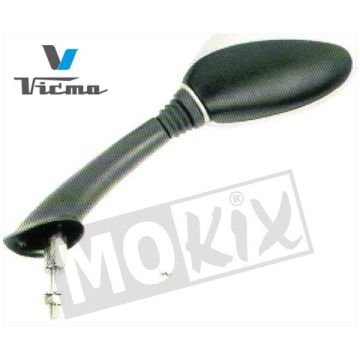 Mirror Vespa ET4 1996-1998 left