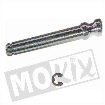 CALIPER PEN GRIMECA YAMAHA AEROX