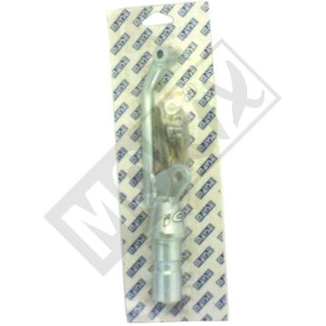 ENGINE BLOCK BRACKET PIAGGIO SCOOTERS