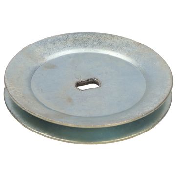 Pulley Piaggio Ciao/Si/Bravo/Citta 94mm
