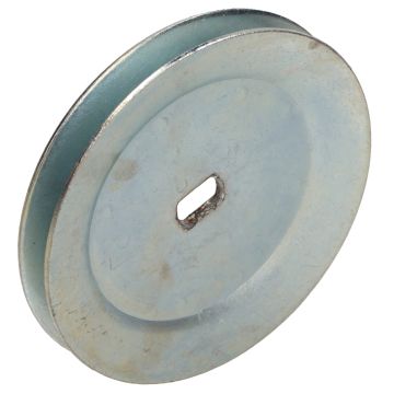Pulley Piaggio Ciao/Si/Bravo/Citta 94mm