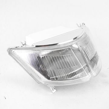 Headlight Aprilia Viper / SR