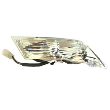Flashing light Piaggio Zip 2000-> rear right