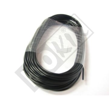 ROLL OUTER CABLE UNI 2.5mm 25 mtr