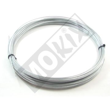 INNER CABLE ROLL UNI 2.5mm 25 mtr