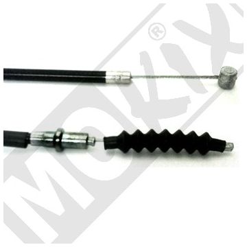 Cable coupling Rieju RS1 Teflon