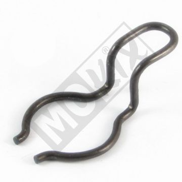 KICKSTARTER-TOOTH.SPRING PEU/KY