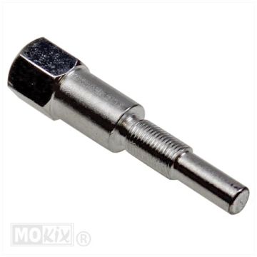 Universal piston stopper M10