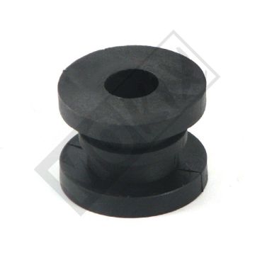 CAR CHAIN TENSIONER-ROLLER DERBI