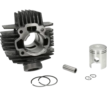 Cylinder Yamaha FS1 50cc 40mm SP