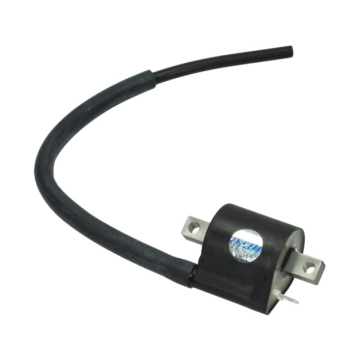 Sym Mio original ignition coil
