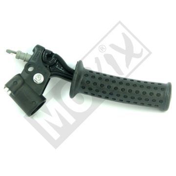 Brake lever Piaggio Typhoon 2001 left