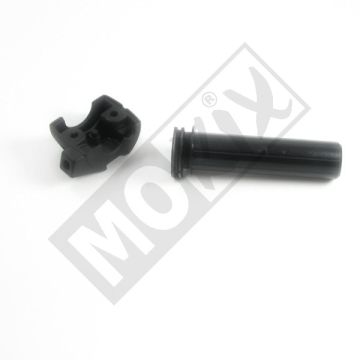 Throttle Yamaha Bw's N-G /Slider