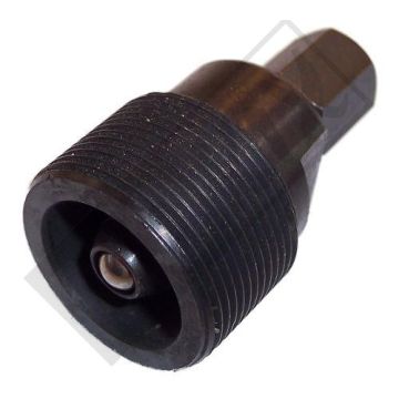 FLY WHEEL TRACTOR DERBI GPR MOTOPLAT 19x1&22x1.5 R