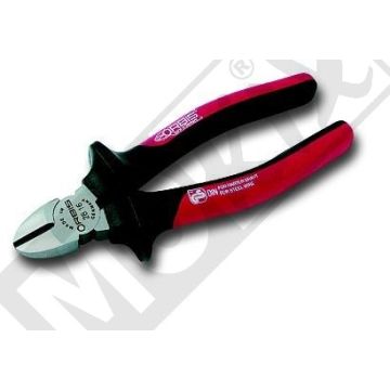 SIDE CUTTING PLIERS ORBIS THICK-GR. 160mm