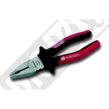 ORBIS COMBINATION PLIERS THICK 160mm