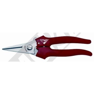 ALL CUT SCISSORS 190mm