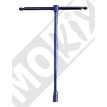 T-SOCKKEY BETA 950 11mm