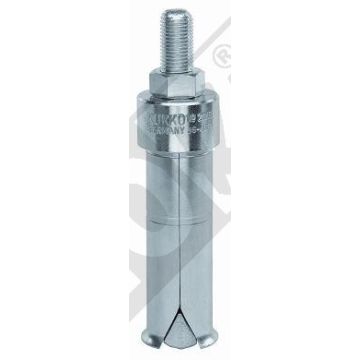 INNER BEARING TRACTOR 8-12 KUKKO