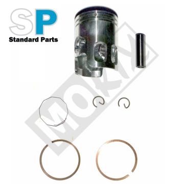 Piston minarelli horizontal /vertical 40MM SP B/C quality