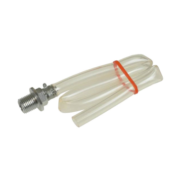 https://media.k-parts.nl/media/catalog/product/8/6/866004AF-B1FD-4FAC-B87D-C85F5D42CE4D_210541-0_5404_5.png