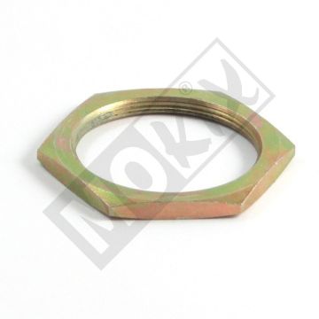 CLUTCH NUT PIA 38x1
