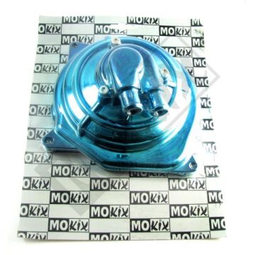 WATER PUMP MIN HORZ COMPL. BLUE