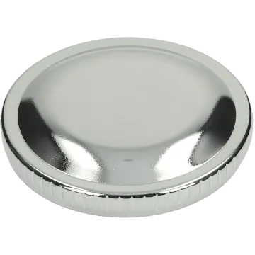petrol tank cap model cawi kreid/zun DMP