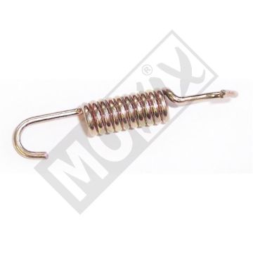 HEAD.SEGMSPRING POCKET BIKE