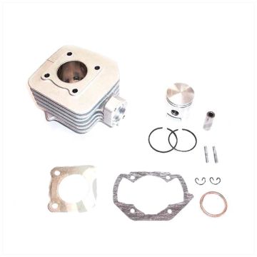 Cylinder Peugeot Ludix AC 50cc 40mm Airsal