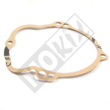 GASKET TRANSMISSION VESPA CIAO, CITTA, SI