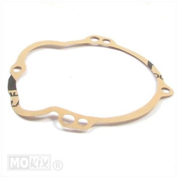 GASKET TRANSMISSION VESPA CIAO, CITTA, SI