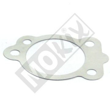 GASKET HEAD VESPA CIAO/SI/CITTA 43mm