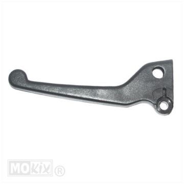 Brake lever Piaggio Pvc left