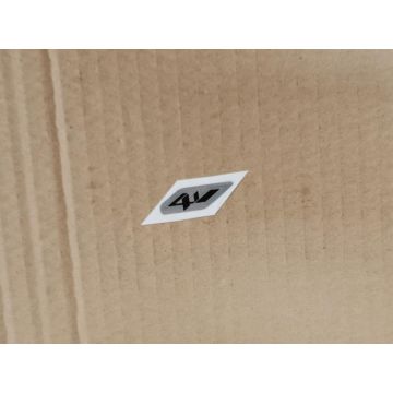 4v Mark 87160-X84-000