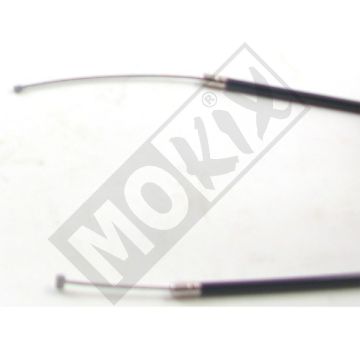 OIL PUMP CABLE YA STING TOP